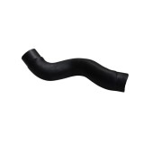 Furtun Radiator Apa 480526 115841