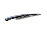 Braț ștergător luneta NISSAN QASHQAI II J11, J11_ 2014 OEM: W000057536 11272093