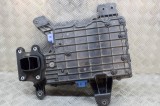 Alt modul de control LAND ROVER DISCOVERY V L462 2021 OEM: MY42-14E238-B,MY42-14E238-A 14882124