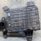 Alt modul de control LAND ROVER DISCOVERY V L462 2021 OEM: MY42-14E238-B,MY42-14E238-A 14882124