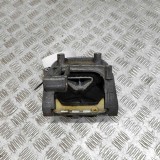 Suport motor dreapta VW TOURAN 5T1 2019 OEM: 5Q0199262DE 24933341