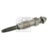 Bujie incandescenta Febi Bilstein 15960