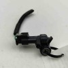 Senzor de impact st&acirc;nga spate TESLA MODEL X 2020 OEM: 1036761-00-A | 31671520