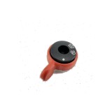 Valvă de siguranță Originală MOULINEX SS-1530001182 pentru Oală Sub Presiune