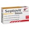 Septovit Sinus 40 capsule Farma Class