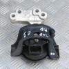 Suport motor dreapta CITRO&Euml;N C3 II 2013 OEM: 96541660809671185380 | 1311053