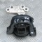 Suport motor dreapta CITRO&Euml;N C3 II 2013 OEM: 96541660809671185380 | 1311053