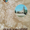 Maramures - Colectiv ,557662