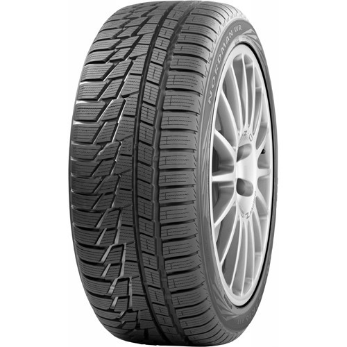 Anvelope Nordman Wr2016 205/55R16 91H Iarna Anvelope Nordman Wr2016 205/55R16 91H Iarna