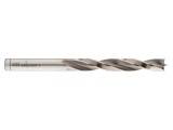 Burghiu Lemn 6mm HSS-Co Alpen-Maykestag 93mm Cod 0063300600100