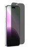Folie Sticlă Privacy pentru iPhone 14 Pro &ndash; King Protection, Apple