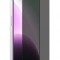 Folie Sticlă Privacy pentru iPhone 14 Pro &ndash; King Protection