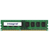 Memorie server Integral 8GB DDR3 1600MHz CL11 1.5V