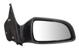 Oglinda exterioara OPEL ASTRA G hatchback (T98) (1998 - 2009) BLIC 5402-04-1129235P