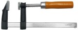 Menghina pt Lemn Tip F 80x500mm - 637008