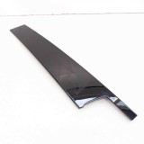 Ornament vertical ușă dreapta față MERCEDES-BENZ C W205 2018 OEM: A2056900287A2056900887 4165961