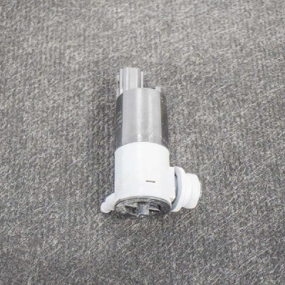 Motor rezervor lichid de parbriz JAGUAR F-TYPE Cabrio X152 2013 OEM: 1009860,130121A,203951 10653320 foto