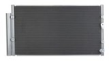 Condensator, climatizare TOYOTA GT 86 cupe (ZN6_) (2012 - Prezent) MAXGEAR AC830529