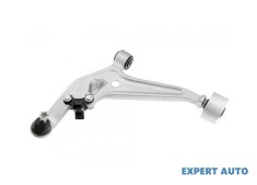 Trapez stanga fata Nissan X-Trail (2001-2013)[T30] #1 foto