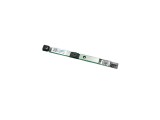 Camera Web Lenovo B50-30, B50, N50, B51-70, B50-45 - Modul Webcam Laptop - Dezmembrari