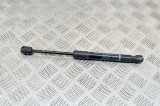 VOLVO V60 2012 OEM: 31278769 SKU: 13739776