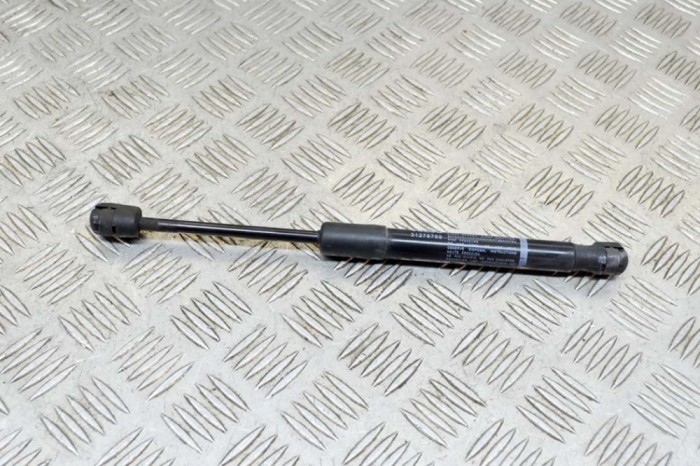 Amortizor capota st&acirc;nga față VOLVO V60 2012 OEM: 31278769 13739776
