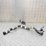 Furtun de lichid de răcire TESLA MODEL 3 2019 OEM: 1101579-00-A,1126916-00-B 16713036