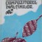 IONEL FERNIC - COMPOZITORUL INALTIMILOR-CONSTANTIN UCRAIN-210862