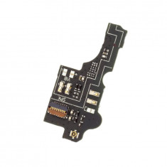 Flex Microfon Allview V2 Viper S, KIT, OEM