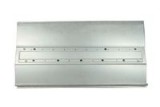 Panou lateral MERCEDES-BENZ SPRINTER 5-t platou / sasiu (B906) (2006 - 2020) BLIC 6505-06-3548019P