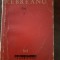 Ion vol.1-2 Liviu Rebreanu 1963