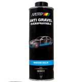 Antifon negru pentru caroserii auto 1 l, Select Auto