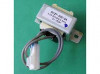 Bobina Inductie Masina Spalat Samsung DC27-00012A 4.5MH 40x69x39 3A WW70T4040EELE