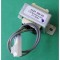 COIL HARMONIC;4.5MH,40*69*39,3A MASINA DE SPALAT SAMSUNG DC27-00012A