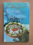 Bucataria vegetariana