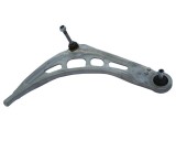 Brat Suspensie Dreapta 48092 FDT.522