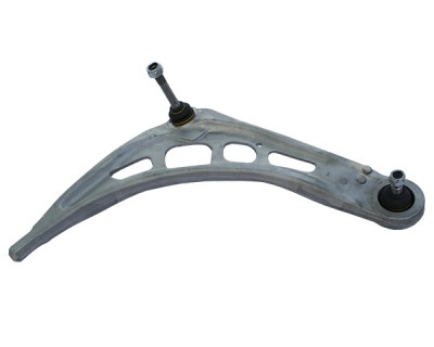 Brat Suspensie Dreapta 48092 FDT.522 foto