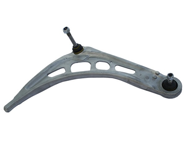 Brat Suspensie Dreapta 48092 FDT.522