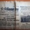 romania libera 25 noiembrie 1983-65 ani de la faurirea statului national roman