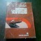 SAPAREA LUCRARILOR SUBTERANE - V. POPESCU