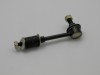 Bieleta antiruliu fata Kia Sorento Fy 2002-2006, Toyota Hi-Lux, 4-Runner -1997 Stanga, Dreapta, NTY ZLP-TY-040