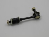 Bieleta antiruliu fata Kia Sorento Fy 2002-2006, Toyota Hi-Lux, 4-Runner -1997 Stanga, Dreapta, NTY ZLP-TY-040
