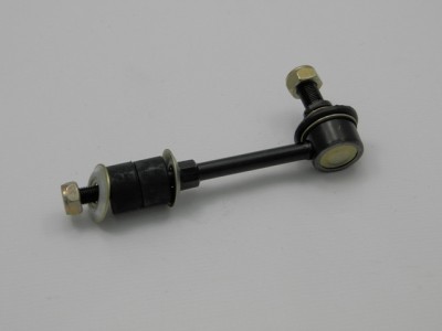 Bieleta antiruliu fata Kia Sorento Fy 2002-2006, Toyota Hi-Lux, 4-Runner -1997 Stanga, Dreapta, NTY ZLP-TY-040 foto