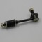 Bieleta antiruliu fata Kia Sorento Fy 2002-2006, Toyota Hi-Lux, 4-Runner -1997 Stanga, Dreapta, NTY ZLP-TY-040