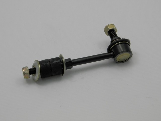 Bieleta antiruliu fata Kia Sorento Fy 2002-2006, Toyota Hi-Lux, 4-Runner -1997 Stanga, Dreapta, NTY ZLP-TY-040
