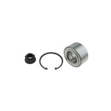 Kit rulmenti roata Honda Accord 6 (Cg, Ck), 03.1997-12.2003, Civic 7 Hatchback (Eu, Ep, Ev), 03.1999-02.2006, Cr-V 2 (Rd ), 09.2001-12.2006, Prelude