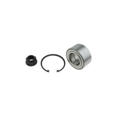 Kit rulmenti roata Honda Accord 6 (Cg, Ck), 03.1997-12.2003, Civic 7 Hatchback (Eu, Ep, Ev), 03.1999-02.2006, Cr-V 2 (Rd ), 09.2001-12.2006, Prelude