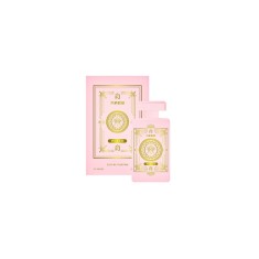 Fumeri Peach Apă de parfum Unisex EDP 100 ml