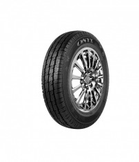 Anvelope Onyx Ny-w287 195/75R16c 107/105R Iarna foto