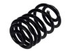 Arc spiral OPEL VIVARO platou / sasiu (E7) (2006 - 2014) Magnum Technology SX174MT